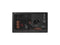 EVGA SuperNOVA 850 G7 220-G7-0850-X1 850 W ATX12V / EPS12V SLI CrossFire 80 PLUS