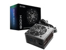 EVGA W1 100-W1-0600-K1 600 W ATX12V 80 PLUS Certified Non Modular Active PFC