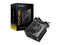 EVGA 700 GE, 80 Plus Gold 700W, Eco Mode, Power Supply 200-GE-0700-V1