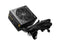 EVGA 500 GE, 80 Plus Gold 500W, Eco Mode, Power Supply 200-GE-0500-V1