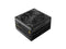 EVGA SuperNOVA 1000G XC ATX3.0 & PCIE 5, 80 Plus Gold Certified 1000W, 12VHPWR,