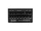 EVGA SuperNOVA 1000G XC ATX3.0 & PCIE 5, 80 Plus Gold Certified 1000W, 12VHPWR,