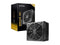 EVGA SuperNOVA 850G XC ATX3.0 & PCIE 5, 80 Plus Gold Certified 850W, 12VHPWR,