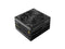 EVGA SuperNOVA 850G XC ATX3.0 & PCIE 5, 80 Plus Gold Certified 850W, 12VHPWR,