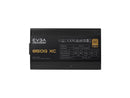 EVGA SuperNOVA 850G XC ATX3.0 & PCIE 5, 80 Plus Gold Certified 850W, 12VHPWR,