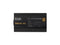 EVGA SuperNOVA 850G XC ATX3.0 & PCIE 5, 80 Plus Gold Certified 850W, 12VHPWR,