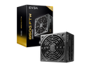 EVGA SuperNOVA 850G FTW ATX3.0 & PCIE 5, 80 Plus Gold Certified 850W,  12VHPWR,