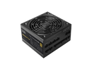 EVGA SuperNOVA 850G FTW ATX3.0 & PCIE 5, 80 Plus Gold Certified 850W,  12VHPWR,