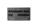 EVGA SuperNOVA 850G FTW ATX3.0 & PCIE 5, 80 Plus Gold Certified 850W,  12VHPWR,