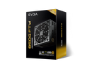 EVGA SuperNOVA 850G FTW ATX3.0 & PCIE 5, 80 Plus Gold Certified 850W,  12VHPWR,