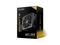 EVGA SuperNOVA 850G FTW ATX3.0 & PCIE 5, 80 Plus Gold Certified 850W,  12VHPWR,