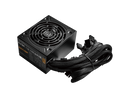 EVGA 650 BP, 80+ BRONZE 650W, 3 Year Warranty, Compact 120mm Size, Power Supply