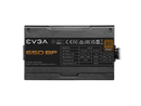 EVGA 650 BP, 80+ BRONZE 650W, 3 Year Warranty, Compact 120mm Size, Power Supply