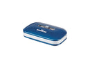 Manhattan 7-Port Hi-Speed USB Ultra Hub, Dual Power - Plug and Play - Windows