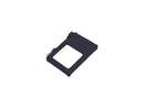 Manhattan 130103 Drive Enclosure - External - Black