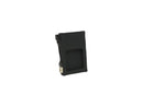 Manhattan 130103 Drive Enclosure - External - Black