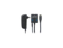 MANHATTAN 162302 SuperSpeed USB 3.0 Hub