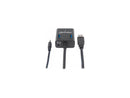 MANHATTAN 162302 SuperSpeed USB 3.0 Hub