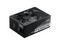 XPG Fusion 1600W PCIE 5 & ATX 3.0 Power Supply - Full Modular - 80 Plus and