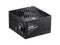 XPG CorereactorII 750W PCIE 5 & ATX 3.0 Power Supply - Full Modular - 80 Plus