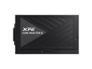 XPG CorereactorII 750W PCIE 5 & ATX 3.0 Power Supply - Full Modular - 80 Plus