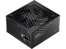 XPG CorereactorII 1000W PCIE 5 & ATX 3.0 Power Supply - Full Modular - 80 Plus