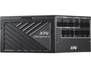 XPG CorereactorII 1000W PCIE 5 & ATX 3.0 Power Supply - Full Modular - 80 Plus