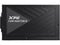 XPG CorereactorII 1200W PCIE 5 & ATX 3.0 Power Supply - Full Modular - 80 Plus