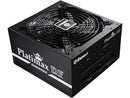 Enermax Platimax D.F. 80 PLUS Platinum Certified Full Modular 1200W Power