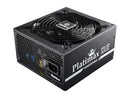 Enermax Platimax D.F. 80 PLUS Platinum Certified Full Modular 1200W Power