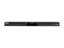 Black Box KV0008A-R2 8-Port Freedom II KM Switch