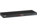 Black Box KV0008A-R2 8-Port Freedom II KM Switch