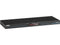Black Box KV0008A-R2 8-Port Freedom II KM Switch