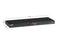 Black Box KV0008A-R2 8-Port Freedom II KM Switch