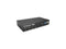 Black Box KVD200-2H KVM Switch Dual Monitor - UHD 4K 60, Dual-Head, HDMI, USB