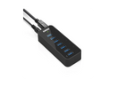 Anker 7-Port USB 3.0 Hub A7505112