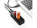 Anker 7-Port USB 3.0 Hub A7505112