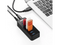 Anker 7-Port USB 3.0 Hub A7505112