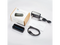 Anker 7-Port USB 3.0 Hub A7505112