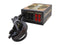 COUGAR COUGAR-GX1050 1050 W ATX12V / EPS12V SLI Ready CrossFire Ready 80 PLUS