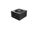 COUGAR GEX Series GEX750 750 W ATX12V 80 PLUS GOLD Certified Full Modular Power