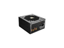 COUGAR GEX Series GEX750 750 W ATX12V 80 PLUS GOLD Certified Full Modular Power