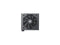 COUGAR VTE X2 600 600 W ATX12V / EPS12V 80 PLUS BRONZE Certified Non-Modular