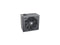 COUGAR VTE X2 600 600 W ATX12V / EPS12V 80 PLUS BRONZE Certified Non-Modular