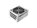 Cougar Polar 1200 1200 W ATX12V 80 PLUS PLATINUM Certified Full Modular Power