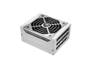 Cougar Polar 1200 1200 W ATX12V 80 PLUS PLATINUM Certified Full Modular Power
