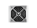 Cougar Polar 1200 1200 W ATX12V 80 PLUS PLATINUM Certified Full Modular Power