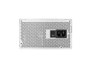 Cougar Polar 1200 1200 W ATX12V 80 PLUS PLATINUM Certified Full Modular Power