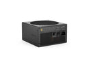 Fractal Design Ion 3 Gold 850W Black 80 PLUS Gold Certified Fully Modular ATX12V