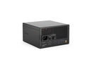Fractal Design Ion 3 Gold 850W Black 80 PLUS Gold Certified Fully Modular ATX12V